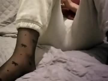 Alicerabbithole03 March 21, 2025 Chaturbate stream image