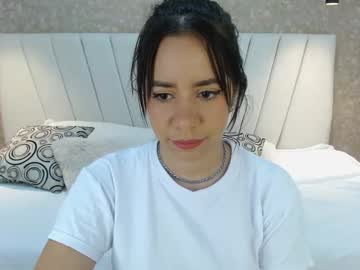 Aliceross__ March 21, 2025 Chaturbate stream image