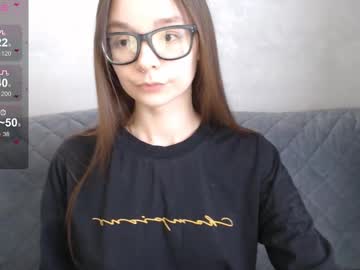 Amaneli March 21, 2025 Chaturbate stream image