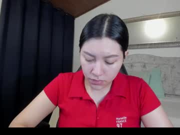 Ashley_Sexyxxx stream photo from March 21, 2025