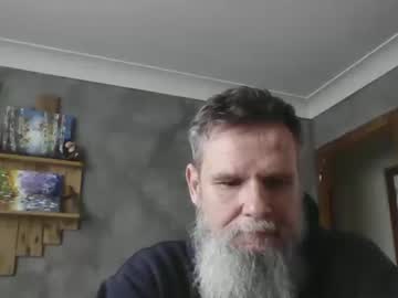Atatanka March 21, 2025 Chaturbate stream image