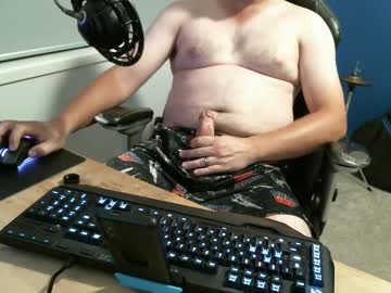 Aussietruckernath March 21, 2025 Chaturbate stream image