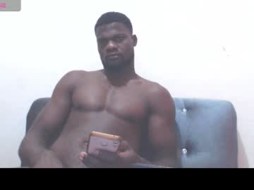 Bacayoco March 21, 2025 Chaturbate stream image