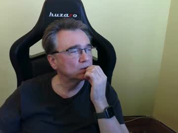 Badgooodboy March 21, 2025 Chaturbate stream image
