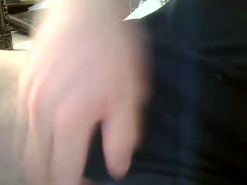 Bourbon1965 March 21, 2025 Chaturbate stream image