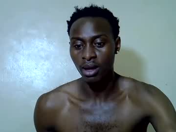 Callmebbybo March 21, 2025 Chaturbate stream image