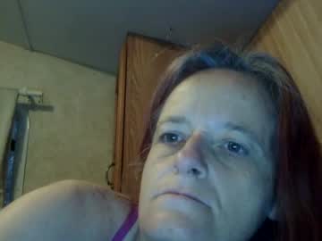 Carleeswoman08 stream photo from March 21, 2025