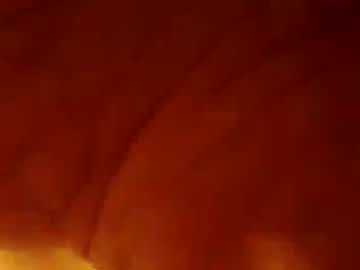 Dony83mv March 21, 2025 Chaturbate stream image
