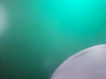 Exoticd4hung March 21, 2025 Chaturbate stream image
