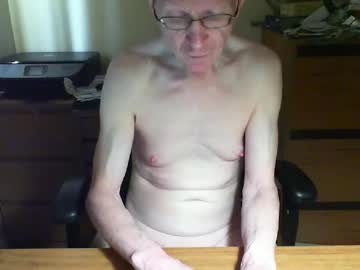 Gatemanuk March 21, 2025 Chaturbate stream image