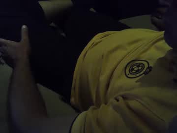 Grey_Stud March 21, 2025 Chaturbate stream image