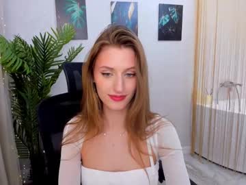Heartedlove_1 March 21, 2025 Chaturbate stream image