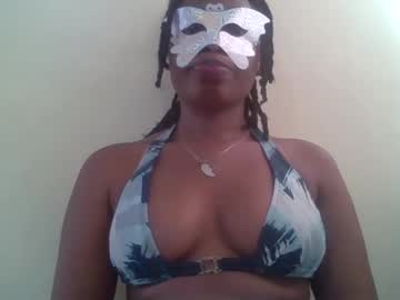 Honey_Rider2 March 21, 2025 Chaturbate stream image