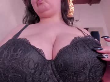 Honey_Tittts March 21, 2025 Chaturbate stream image