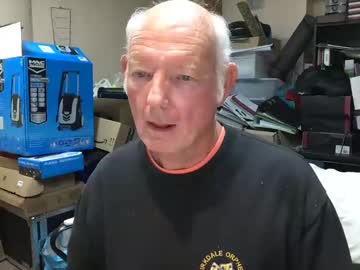 Howsthat2024 March 21, 2025 Chaturbate stream image