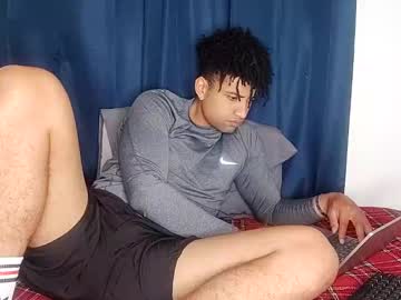 Keven67 March 21, 2025 Chaturbate stream image