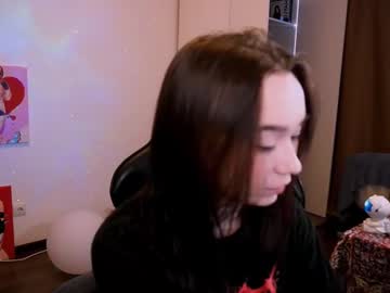 Kimiko__ March 21, 2025 Chaturbate stream image