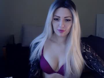 Ladymoonlight8 March 21, 2025 Chaturbate stream image