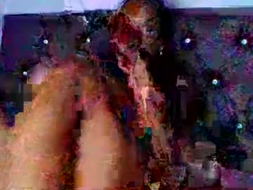 Lesly_Kisses stream photo from March 21, 2025