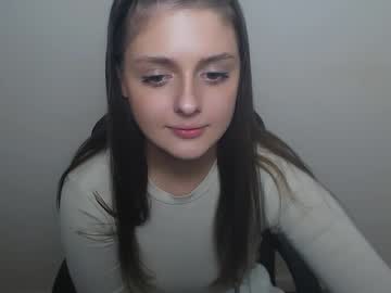 Lolamilli_ March 21, 2025 Chaturbate stream image