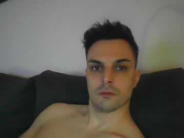 Markboy5 March 21, 2025 Chaturbate stream image