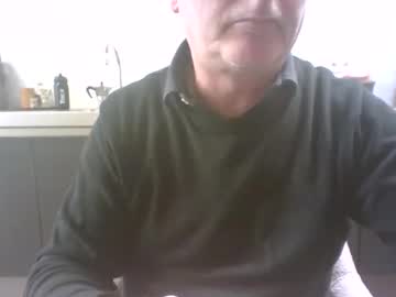 Masso70 March 21, 2025 Chaturbate stream image