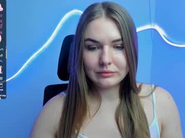 Mia_Lemm stream photo from March 21, 2025