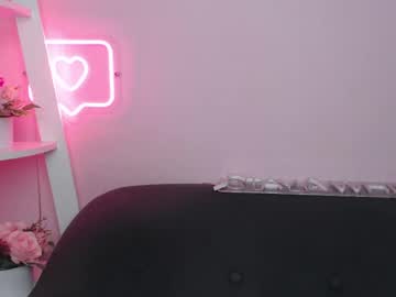 Milanaangelas March 21, 2025 Chaturbate stream image