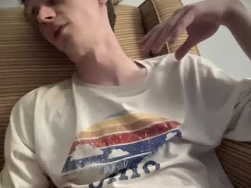 Millerjdm March 21, 2025 Chaturbate stream image