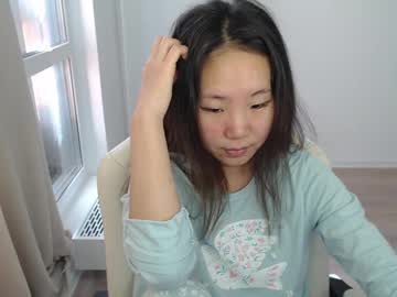 Mira_G March 21, 2025 Chaturbate stream image