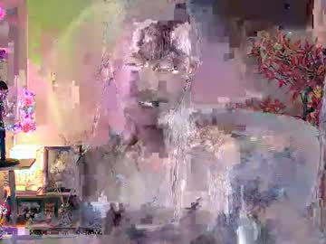 Molihua9 March 21, 2025 Chaturbate stream image