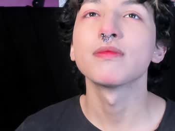 Opalo_Azul March 21, 2025 Chaturbate stream image