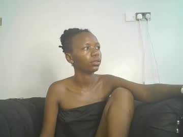Petite_Jean1 March 21, 2025 Chaturbate stream image