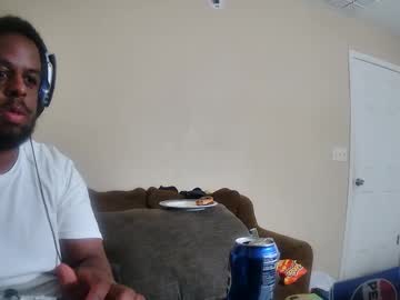 Qbeastq2good March 21, 2025 Chaturbate stream image