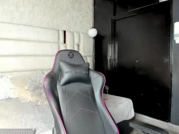 _Sammy_Ice March 21, 2025 Chaturbate stream image