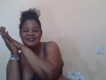 Sexydove2 stream photo from March 21, 2025