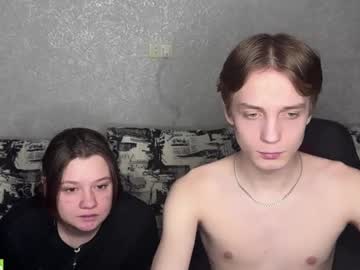 Sky_Hunter March 21, 2025 Chaturbate stream image