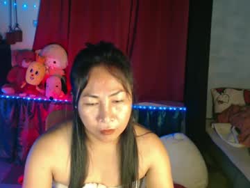 Urexoticpinaytrishaxxx March 21, 2025 Chaturbate stream image