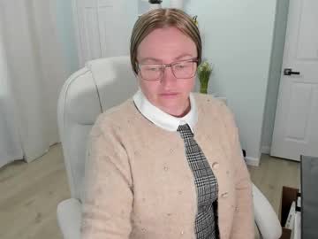 Vika7333 March 21, 2025 Chaturbate stream image
