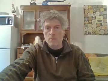 22esserre March 21, 2025 Chaturbate stream image