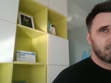 Ad14n March 21, 2025 Chaturbate stream image