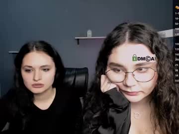 Astra_Mist March 21, 2025 Chaturbate stream image
