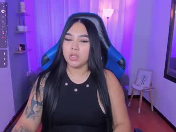 Becca_Cox March 21, 2025 Chaturbate stream image