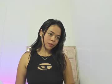 Bluee_Lov March 21, 2025 Chaturbate stream image