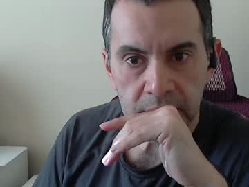 Brdrjmpr March 21, 2025 Chaturbate stream image