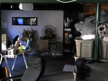 Carltun1974 March 21, 2025 Chaturbate stream image
