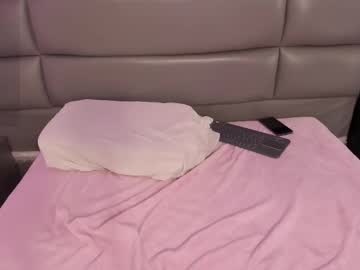 Chiaraevans March 21, 2025 Chaturbate stream image