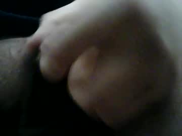 Chubbylover58 stream photo from March 21, 2025