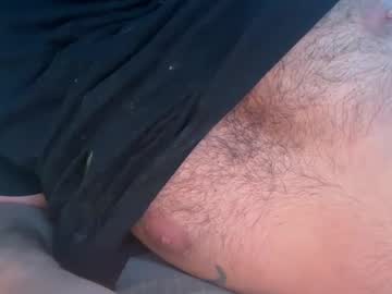 Cole_Reno March 21, 2025 Chaturbate stream image