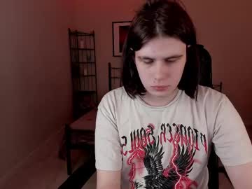 Daiki__Aomine March 21, 2025 Chaturbate stream image